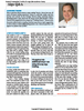 Stocks & Commodities V. 44:06 (17): Algo Q&A by Kevin J. Davey