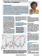 Stocks & Commodities V. 44:06 (25, 43): The Savvy Technician by Stella Osoba, CMT