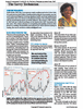 Stocks & Commodities V. 44:06 (25, 43): The Savvy Technician by Stella Osoba, CMT