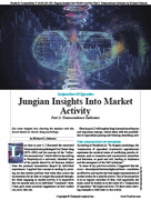 Stocks & Commodities V. 44:06 (26�29): Jungian Insights Into Market Activity Part 2: Transcendence Indicator by Richard Johnson