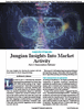 Stocks & Commodities V. 44:06 (26�29): Jungian Insights Into Market Activity Part 2: Transcendence Indicator by Richard Johnson