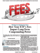 Stocks & Commodities V. 44:06 (40�42): How Your ETF�s Fees Impact Long-Term Compounding Power by Andrea Ciarrocchi