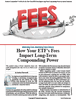 Stocks & Commodities V. 44:06 (40�42): How Your ETF�s Fees Impact Long-Term Compounding Power by Andrea Ciarrocchi