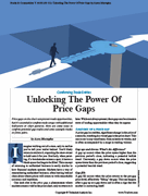 Stocks & Commodities V. 44:06 (48�51): Unlocking The Power Of Price Gaps by Azeez Mustapha