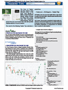 Stocks & Commodities V. 44:06 (52�56, 62): Traders� Tips by Technical Analysis, Inc.