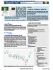 Stocks & Commodities V. 44:06 (52�56, 62): Traders� Tips by Technical Analysis, Inc.