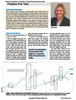 Stocks & Commodities V. 44:06 (60�61): Futures For You by Carley Garner