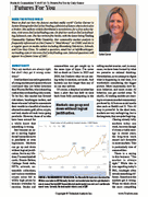 Stocks & Commodities V. 44:07 (6�7): Futures For You by Carly Garner