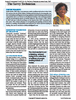 Stocks & Commodities V. 44:07 (21, 31): The Savvy Technician by Stella Osoba, CMT