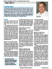 Stocks & Commodities V. 44:07 (43, 27): Algo Q&A by Kevin J. Davey
