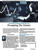 Stocks & Commodities V. 44:07 (44�48): Prompting The Market by Domenico D�Errico