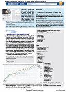 Stocks & Commodities V. 44:07 (50�57, 15): Traders� Tips by Technical Analysis, Inc.