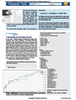 Stocks & Commodities V. 44:07 (50�57, 15): Traders� Tips by Technical Analysis, Inc.