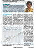 Stocks & Commodities V. 44:08 (67, 21): The Savvy Technician by Stella Osoba, CMT Stocks & Commodities V. 44:08 (67, 21): The Savvy Technician by Stella Osoba, CMT