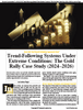 Stocks & Commodities V. 44:08 (2226): Trend-Following Systems Under Extreme Conditions: The Gold Rally Case Study (20242026) by Andrea Unger Stocks & Commodities V. 44:08 (2226): Trend-Following Systems Under Extreme Conditions: The Gold Rally Case Study (20242026) by Andrea Unger