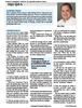 Stocks & Commodities V. 44:08 (43, 15): Algo Q&A by Kevin J. Davey Stocks & Commodities V. 44:08 (43, 15): Algo Q&A by Kevin J. Davey
