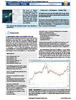 Stocks & Commodities V. 44:08 (4451): Traders Tips by Technical Analysis, Inc. Stocks & Commodities V. 44:08 (4451): Traders Tips by Technical Analysis, Inc.