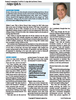 Stocks & Commodities V. 44:09 (67): Algo Q&A by Kevin J. Davey Stocks & Commodities V. 44:09 (67): Algo Q&A by Kevin J. Davey