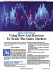 Stocks & Commodities V. 44:09 (1922): Using Skew And Kurtosis To Trade The Index Markets by Perry J. Kaufman Stocks & Commodities V. 44:09 (1922): Using Skew And Kurtosis To Trade The Index Markets by Perry J. Kaufman