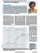 Stocks & Commodities V. 44:09 (23, 27): The Savvy Technician by Stella Osoba, CMT