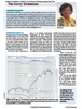 Stocks & Commodities V. 44:09 (23, 27): The Savvy Technician by Stella Osoba, CMT Stocks & Commodities V. 44:09 (23, 27): The Savvy Technician by Stella Osoba, CMT