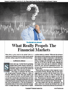 Stocks & Commodities V. 44:09 (36�37, 39): What Really Propels The Financial Markets by Richard J. Johnson