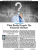Stocks & Commodities V. 44:09 (3637, 39): What Really Propels The Financial Markets by Richard J. Johnson Stocks & Commodities V. 44:09 (3637, 39): What Really Propels The Financial Markets by Richard J. Johnson