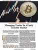 Stocks & Commodities V. 44:09 (4043): Managing Trades In A Fairly Unstable Market by Azeez Mustapha Stocks & Commodities V. 44:09 (4043): Managing Trades In A Fairly Unstable Market by Azeez Mustapha
