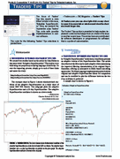 Stocks & Commodities V. 44:09 (44�51): Traders� Tips by Technical Analysis, Inc.