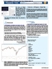 Stocks & Commodities V. 44:09 (4451): Traders Tips by Technical Analysis, Inc. Stocks & Commodities V. 44:09 (4451): Traders Tips by Technical Analysis, Inc.