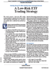 Stocks & Commodities V. 44:10 (8–19, 35): A Low-Risk ETF Trading Strategy by Markos Katsanos Stocks & Commodities V. 44:10 (8–19, 35): A Low-Risk ETF Trading Strategy by Markos Katsanos