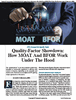 Stocks & Commodities V. 44:10 (28–34, 23): Quality-Factor Showdown: How MOAT And BFOR Work Under The Hood by Leslie N. Masonson, MBA Stocks & Commodities V. 44:10 (28–34, 23): Quality-Factor Showdown: How MOAT And BFOR Work Under The Hood by Leslie N. Masonson, MBA
