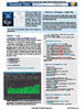 Stocks & Commodities V. 44:10 (49–56): Traders’ Tips by Technical Analysis, Inc. Stocks & Commodities V. 44:10 (49–56): Traders’ Tips by Technical Analysis, Inc.