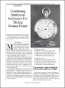V.10:1 (26-29): Combining Sentiment Indicators For Timing Mutual Funds by Joe Duarte V.10:1 (26-29): Combining Sentiment Indicators For Timing Mutual Funds by Joe Duarte