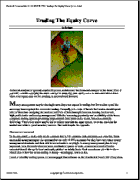 V.10:10 (444-446): Trading The Equity Curve by Joe Luisi