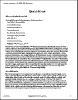 V.10:13 : Quick-Scans on Book: Money Management Strategies for Futures Traders (John Wiley & Sons) by Technical Analysis, Inc. V.10:13 : Quick-Scans on Book: Money Management Strategies for Futures Traders (John Wiley & Sons) by Technical Analysis, Inc.
