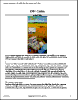 V.10:4 (155-159): 1991 Cycles by John F. Ehlers