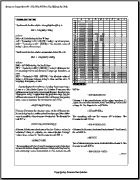 V.11:5 (199): SIDEBAR: The RSI and the RMI