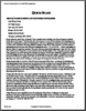 V. 12:13 (555-555): Quick-Scans: FIBONACCI APPLICATIONS AND STRATEGIES V. 12:13 (555-555): Quick-Scans: FIBONACCI APPLICATIONS AND STRATEGIES