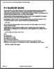 V.12:6 (235-239): SIDEBAR: P-V RANK BY HAND