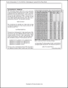 V.13:12 (511): SIDEBAR: Calculating an 11-period CCI