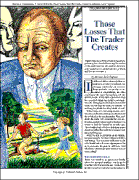 V.14:10 (438-440): Those Losses that the Trader Creates by Adrienne Laris Toghraie