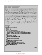 V.14:11 (483-487): SIDEBAR: BASIC and TradeStation Code for Phase Calculation