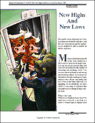V.14:3 (97-102): New Highs and New Lows by Tim Hayes