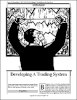 V.14:3 Developing a Trading System by Greg Morris
