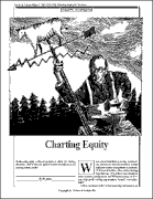 V.14:5 (233-236): Charting Equity by Joe Luisi