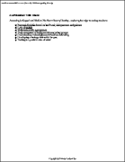 V.14:8 (353-359): SIDEBAR: Capturing the Edge - Technical Analysis, Inc.