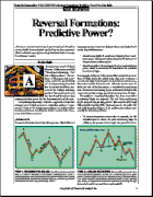 V.16:11 (513-517): Reversal Formations: Predictive Power? by Alex Saitta