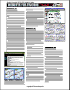V.17:11 (513): Websites For Traders