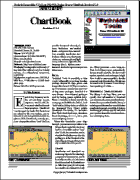 V.17:13 Jan (575-576): Product Review: ChartBook, Revision D 1.3